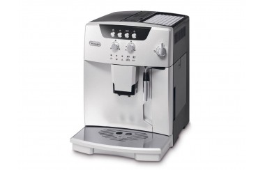 Кофемашина автомат De Longhi ESAM 04.110.S 